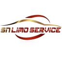 Logan Airport Limo Service | Sn Limo logo